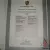 Wonderful 1963 Porsche  Coupe Karmann 1600S long time ownership, perfect driver