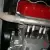 Wonderful 1963 Porsche  Coupe Karmann 1600S long time ownership, perfect driver