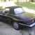 1986 Alfa Romeo Spider Graduate 2.0L  California Car... Rust Free.... no reserve
