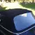 1986 Alfa Romeo Spider Graduate 2.0L  California Car... Rust Free.... no reserve