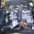 1986 Alfa Romeo Spider Graduate 2.0L  California Car... Rust Free.... no reserve