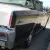 Lincoln : Continental Convertible