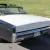 Lincoln : Continental Convertible