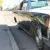 Lincoln : Continental Convertible