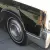 Lincoln : Continental Convertible