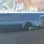 Lincoln : Continental Convertible
