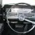 Lincoln : Continental Convertible