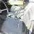 Lincoln : Continental Convertible