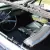 Lincoln : Continental Convertible