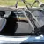 Lincoln : Continental Convertible