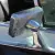Lincoln : Continental Convertible