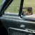Lincoln : Continental Convertible