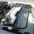 Lincoln : Continental Convertible