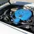 Lincoln : Continental Convertible