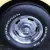 Chevrolet : Corvette Sting Ray Coupe (C3)