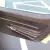 Chevrolet : Corvette Sting Ray Coupe (C3)