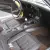 Chevrolet : Corvette Sting Ray Coupe (C3)