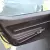 Chevrolet : Corvette Sting Ray Coupe (C3)