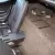 Chevrolet : Corvette Sting Ray Coupe (C3)