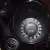 Chevrolet : Corvette Sting Ray Coupe (C3)