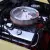 Chevrolet : Corvette Sting Ray Coupe (C3)