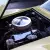Chevrolet : Corvette Sting Ray Coupe (C3)