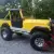 1979 Jeep CJ