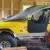 1979 Jeep CJ