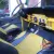 1979 Jeep CJ