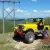 1979 Jeep CJ