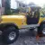 1979 Jeep CJ
