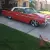 1964 Chevrolet Impala