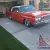 1964 Chevrolet Impala