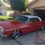 1964 Chevrolet Impala