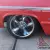 1964 Chevrolet Impala