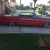1964 Chevrolet Impala