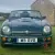 MG RV8 British spec 1994 35k miles, R380 gearbox, not an import!!