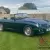 MG RV8 British spec 1994 35k miles, R380 gearbox, not an import!!