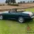 MG RV8 British spec 1994 35k miles, R380 gearbox, not an import!!