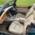 MG RV8 British spec 1994 35k miles, R380 gearbox, not an import!!