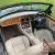 MG RV8 British spec 1994 35k miles, R380 gearbox, not an import!!