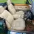 MG RV8 British spec 1994 35k miles, R380 gearbox, not an import!!