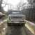 1971 International 1310 Base 5.6L  1 ton 4wd pickup  NO RESERVE!!