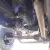1971 International 1310 Base 5.6L  1 ton 4wd pickup  NO RESERVE!!