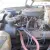 1971 International 1310 Base 5.6L  1 ton 4wd pickup  NO RESERVE!!