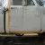 1971 International 1310 Base 5.6L  1 ton 4wd pickup  NO RESERVE!!