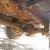 1971 International 1310 Base 5.6L  1 ton 4wd pickup  NO RESERVE!!