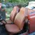 NO RESERVE PRICE Beautifully Restored Convertible 1968 Volkswagen Beetle