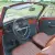 NO RESERVE PRICE Beautifully Restored Convertible 1968 Volkswagen Beetle