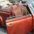 NO RESERVE PRICE Beautifully Restored Convertible 1968 Volkswagen Beetle